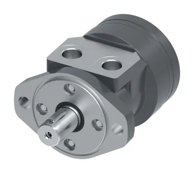 Danfoss 103-1540-012 – MOTOR-ORBITAL,S SERIES 60 [3.6], MS0036AA01AB0000000000000AA00M