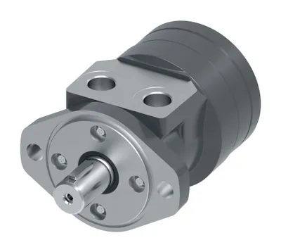 Danfoss 103-1542-012 – MOTOR-ORBITAL,S SERIES 145 [8.8], MS0088AA01AB0000000000000AA00M