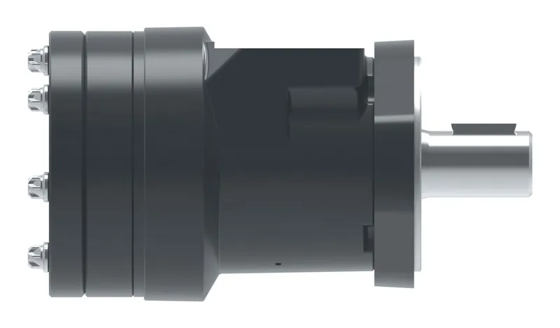 MOTOR-ORBITAL,S SERIES 145 [8.8], MS0088AA01AC0000000000000AA00M — photo 3 of 6