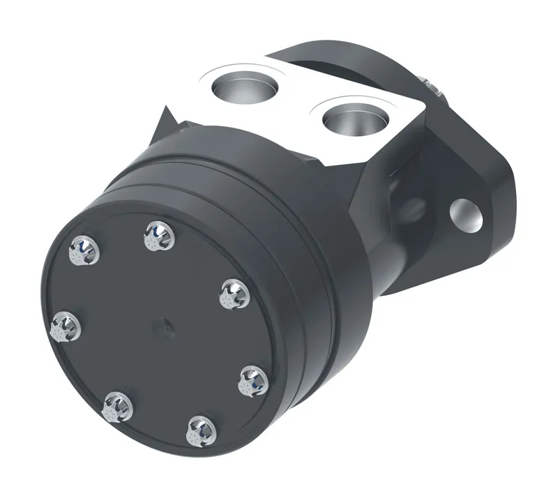 MOTOR-ORBITAL,S SERIES 145 [8.8], MS0088AA02AA0000000000000AA00M — photo 2 of 6