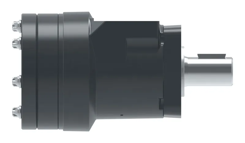 MOTOR-ORBITAL,S SERIES 145 [8.8], MS0088BA01AA0000000000000AA00M — photo 3 of 6