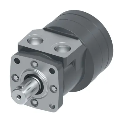 Danfoss 103-1572-012 – MOTOR-ORBITAL,S SERIES 145 [8.8], MS0088BA01AA0000000000000AA00M