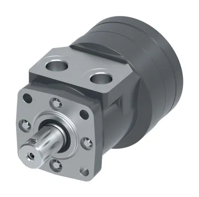 Danfoss 103-1575-012 – MOTOR-ORBITAL,S SERIES 145 [8.8], MS0088BA01AB0000000000000AA00M