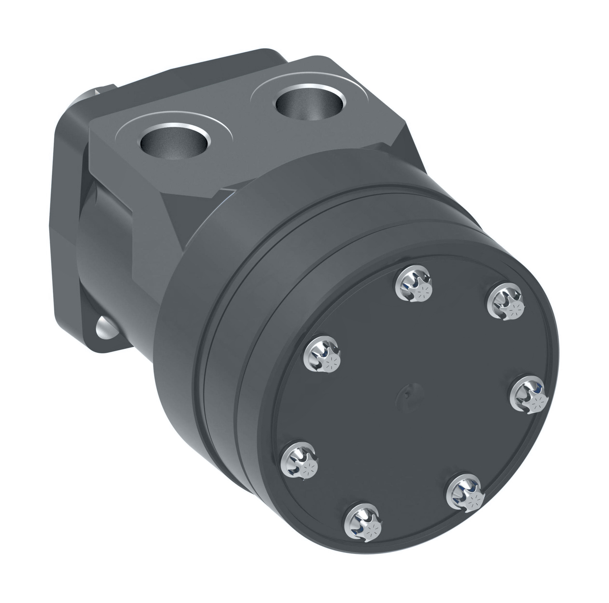 MOTOR-ORBITAL,S SERIES 145 [8.8], MS0088BA01AB0000000000000AA00M — photo 6 of 6