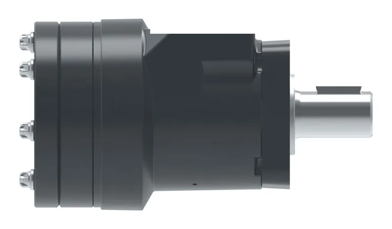 MOTOR-ORBITAL,S SERIES 145 [8.8], MS0088BA01AC0000000000000AA00M — photo 2 of 6