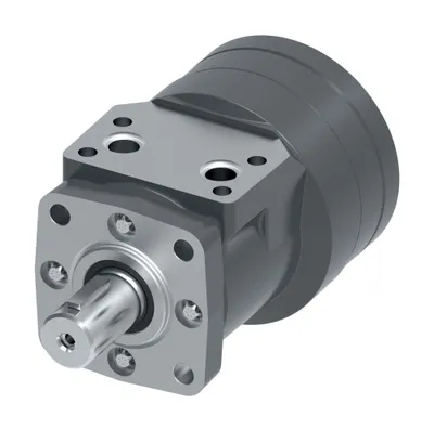 Danfoss 103-1578-012 – MOTOR-ORBITAL,S SERIES 145 [8.8], MS0088BA01AC0000000000000AA00M