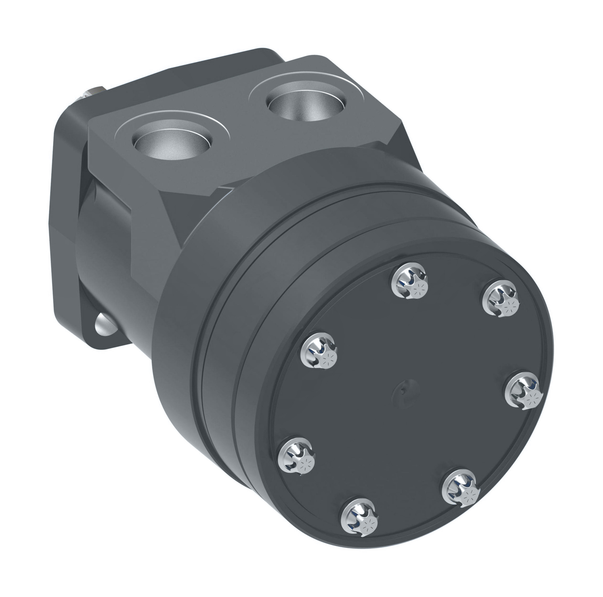 MOTOR-ORBITAL,S SERIES 145 [8.8], MS0088BA02AA0000000000000AA00M — photo 6 of 6