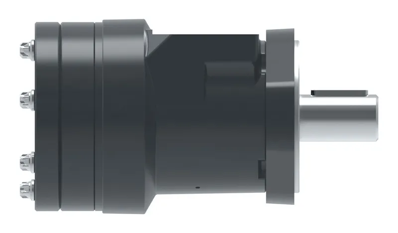 MOTOR-ORBITAL,S SERIES 145 [8.8], MS0088AA24AF0200000000000AA00M — photo 5 of 6
