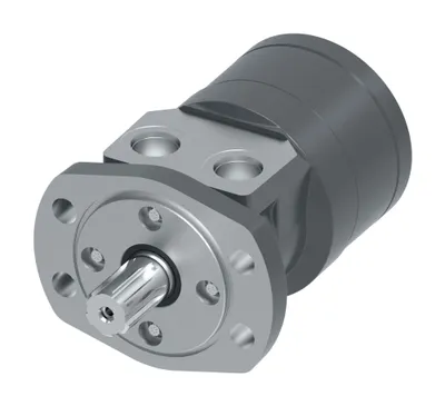 Danfoss 103-1653-012 – MOTOR-ORBITAL,S SERIES 300 [18.2], MS0182EA02AA0000000000000AA00M