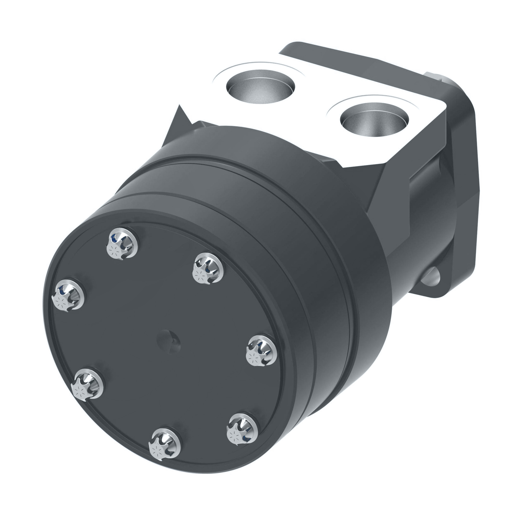 MOTOR-ORBITAL,S SERIES 185 [11.4], MS0114BA01AA0100000000000AA00M — photo 5 of 6