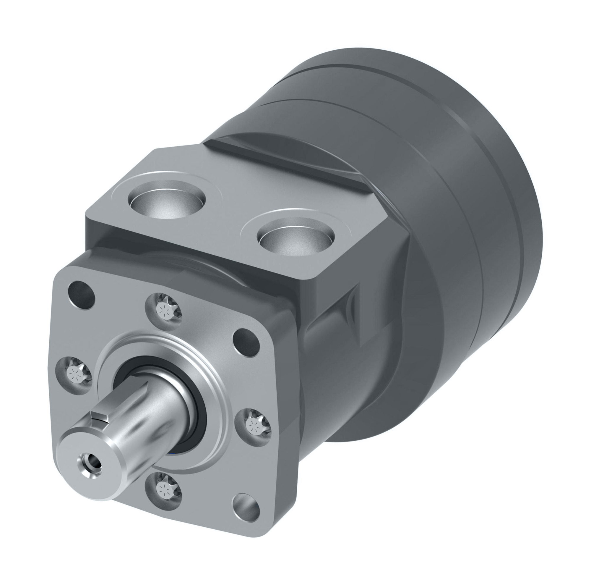 MOTOR-ORBITAL,S SERIES 185 [11.4], MS0114BA01AA0100000000000AA00M — photo 1 of 6