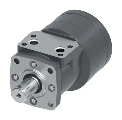 MOTOR-ORBITAL,S SERIES 225 [13.7], MS0137BA01AC0100000000000AA00M