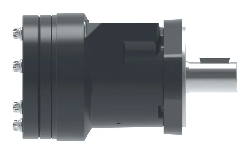 MOTOR-ORBITAL,S SERIES 75 [4.6], MS0046AA01AB0100000000000AA00M — photo 2 of 6