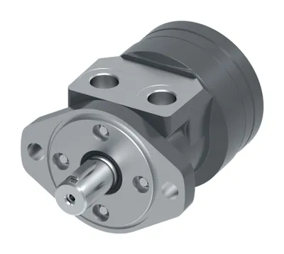 MOTOR-ORBITAL,S SERIES 95 [5.7], MS0057AA01AB0100000000000AA00M