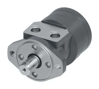Danfoss 103-2028-012 – MOTOR-ORBITAL,S SERIES 165 [10.1], MS0101AA01AB0100000000000AA00M