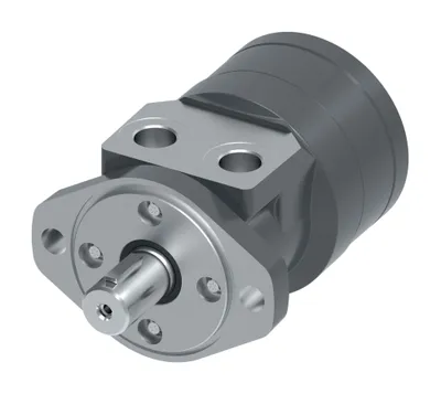 Danfoss 103-2030-012 – MOTOR-ORBITAL,S SERIES 225 [13.7], MS0137AA01AB0100000000000AA00M