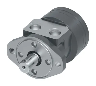 MOTOR-ORBITAL,S SERIES 75 [4.6], MS0046AA01AA0100000000000AA00M