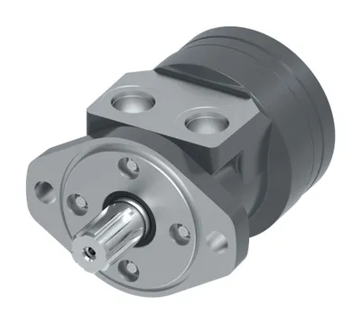 MOTOR-ORBITAL,S SERIES 75 [4.6], MS0046AA02AA0100000000000AA00M