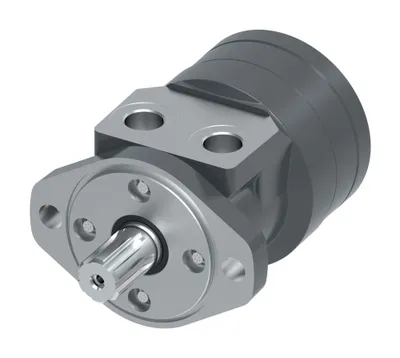 MOTOR-ORBITAL,S SERIES 165 [10.1], MS0101AA02AB0100000000AB0AA00M