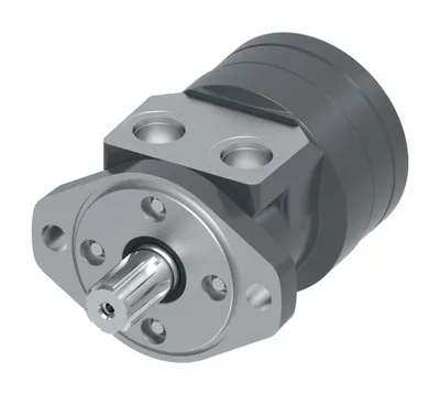 MOTOR-ORBITAL,S SERIES 145 [8.8], MS0088AA02AA0000000000AB0AA00M