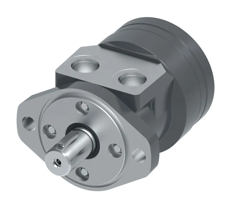 MOTOR-ORBITAL,S SERIES 75 [4.6], MS0046AA01AA0000030000000AA00M — photo 1 of 6