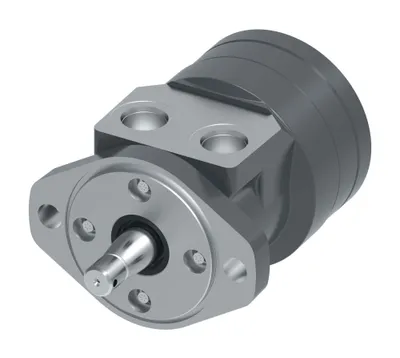 Danfoss 103-2717-012 – MOTOR-ORBITAL,S SERIES 145 [8.8], MS0088AA18AA0000000000000AA00M