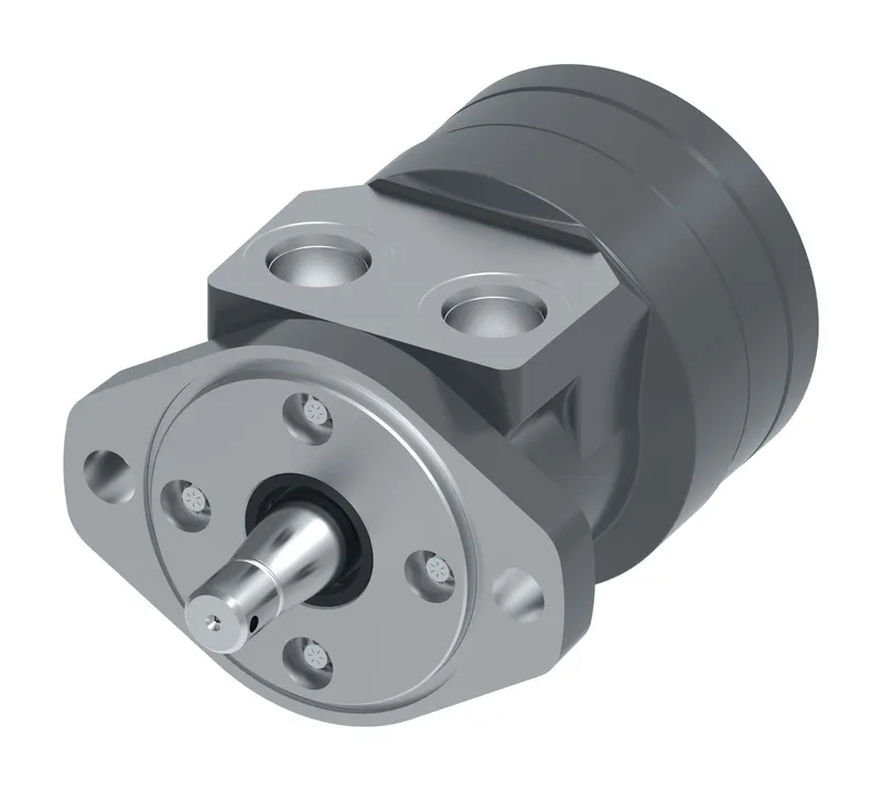 MOTOR-ORBITAL,S SERIES 145 [8.8], MS0088AA18AA0000000000000AA00M — photo 1 of 6