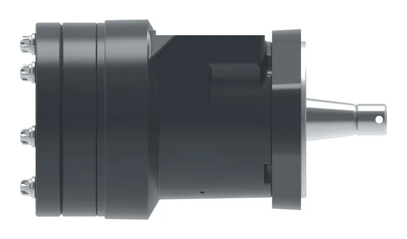 MOTOR-ORBITAL,S SERIES 145 [8.8], MS0088AA18AA0000000000000AA00M — photo 3 of 6
