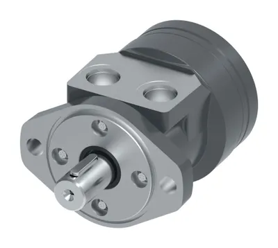 Danfoss 103-2894-012 – MOTOR-ORBITAL,S SERIES 60 [3.6], MS0036AA24AA0000000000000AA00M