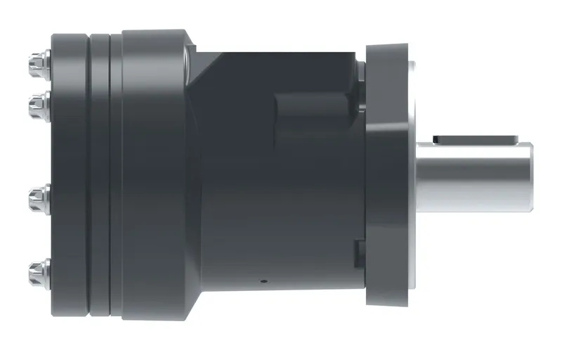 MOTOR-ORBITAL,S SERIES 60 [3.6], MS0036AA24AA0000000000000AA00M — photo 6 of 6
