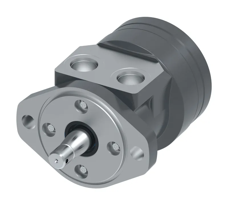 MOTOR-ORBITAL,S SERIES 75 [4.6], MS0046AA18AA0100000000000AA00M — photo 1 of 6