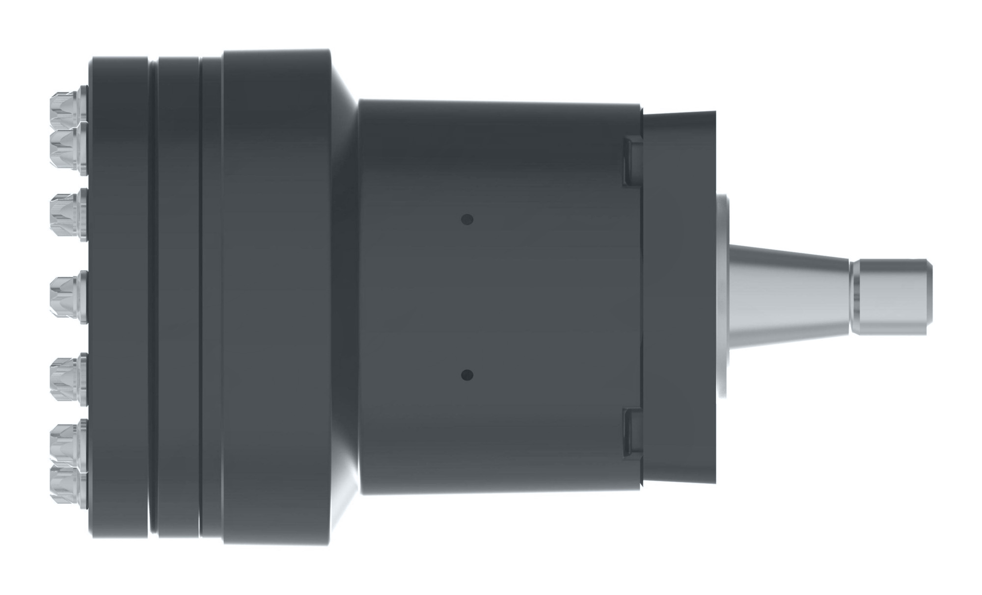MOTOR-ORBITAL,S SERIES 75 [4.6], MS0046BA18AA0100000000000AA00M — photo 4 of 6