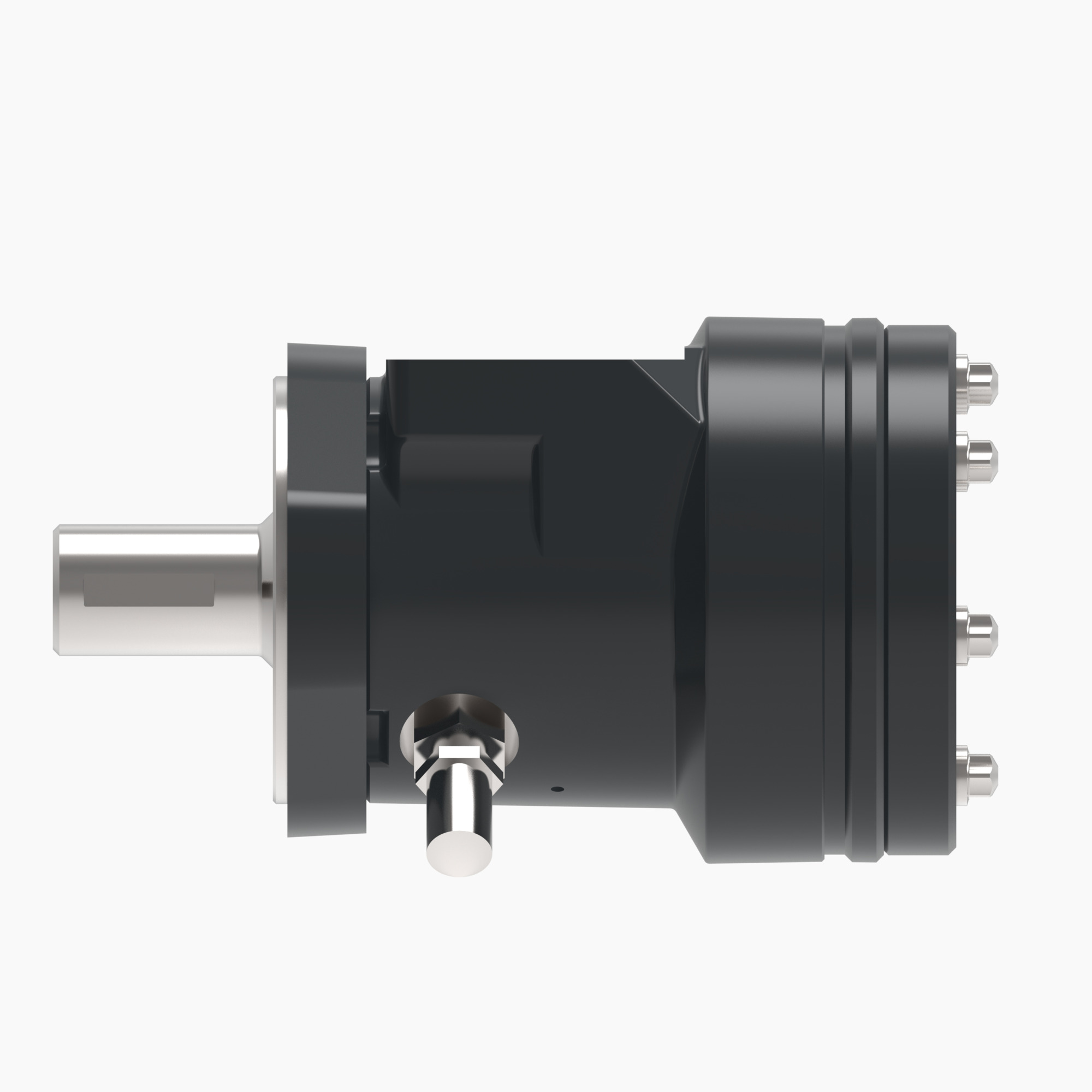 MOTOR-ORBITAL,S SERIES 300 [18.2], MS0182AA01AA000000AE00000AA00M — photo 6 of 6