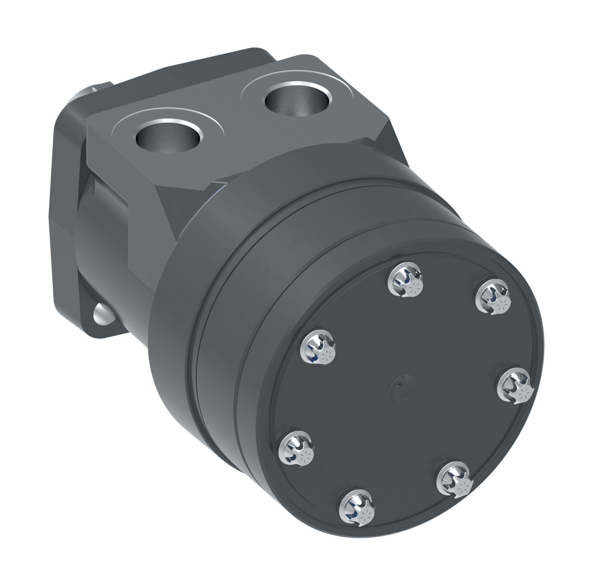 MOTOR-ORBITAL,S SERIES 185 [11.4], MS0114BA01AB00000000000000000M — photo 5 of 6