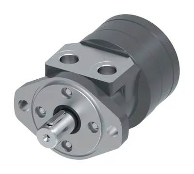 Danfoss 103-3077-012 – MOTOR-ORBITAL,S SERIES 185 [11.4], MS0114AA24AB0000000000000AA00M