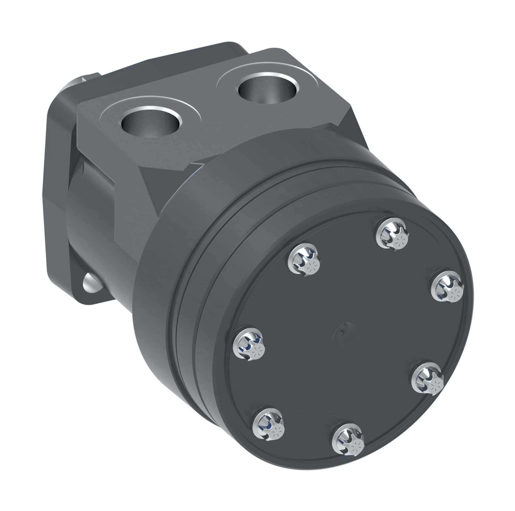 MOTOR-ORBITAL,S SERIES 95 [5.7], MS0057BA01AB0100070000000AA00M — photo 6 of 6