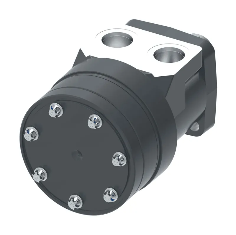 MOTOR-ORBITAL,S SERIES 165 [10.1], MS0101BA01AA0100030000000AA00M — photo 4 of 6