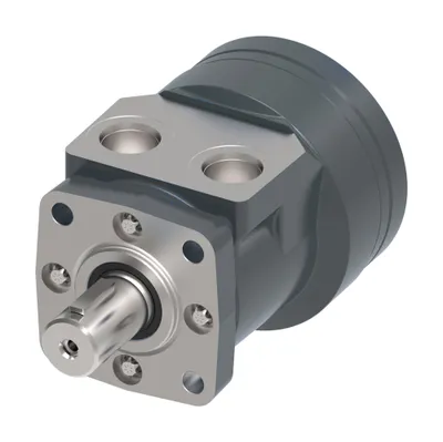 Danfoss 103-3239-012 – MOTOR-ORBITAL,S SERIES 60 [3.6], MS0036BA01AA00000000000000000M