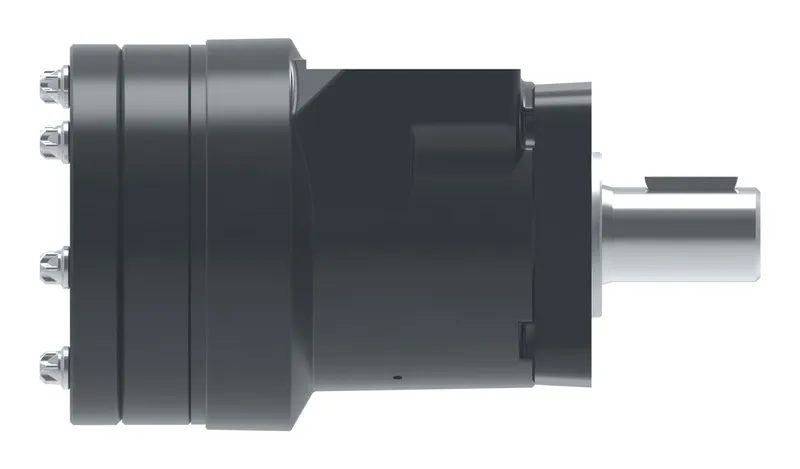 MOTOR-ORBITAL,S SERIES 145 [8.8], MS0088BA01AA00000000000000000M — photo 4 of 6