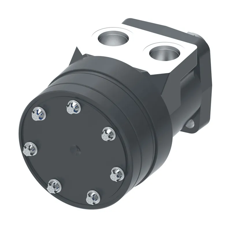 MOTOR-ORBITAL,S SERIES 145 [8.8], MS0088BA01AA00000000000000000M — photo 2 of 6