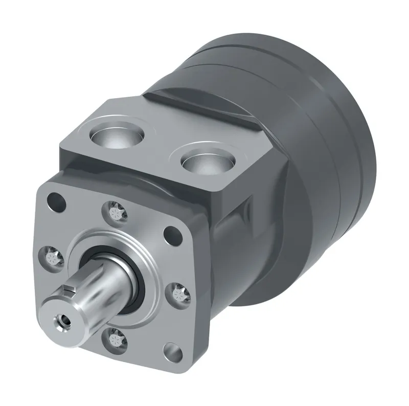MOTOR-ORBITAL,S SERIES 145 [8.8], MS0088BA01AA00000000000000000M — photo 1 of 6