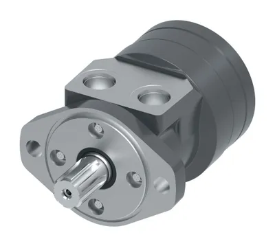 MOTOR-ORBITAL,S SERIES 145 [8.8], MS0088AA02AA0100070000000AA00M