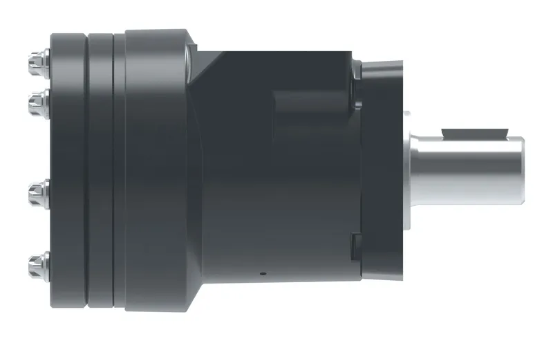MOTOR-ORBITAL,S SERIES 75 [4.6], MS0046BA01AB0000000000000AY00M — photo 2 of 6