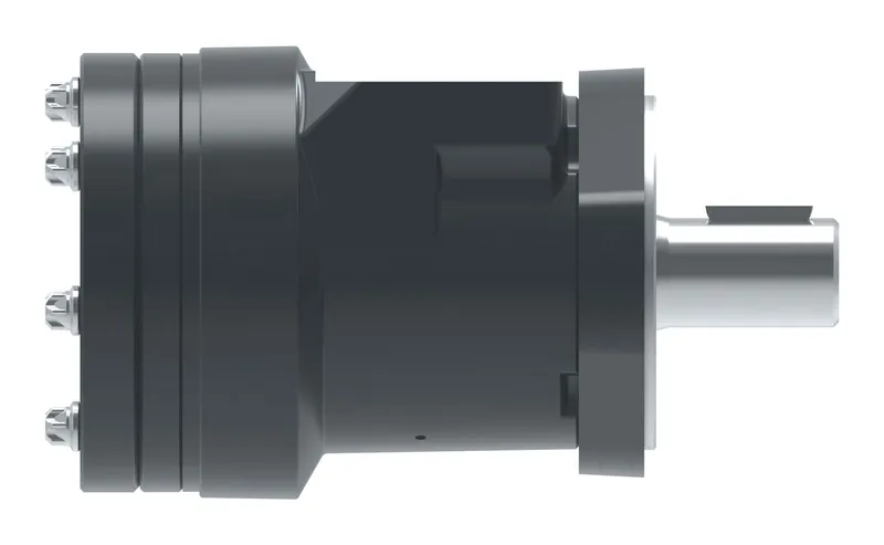 MOTOR-ORBITAL,S SERIES 75 [4.6], MS0046AA01AA0000000000000AY00M — photo 4 of 6