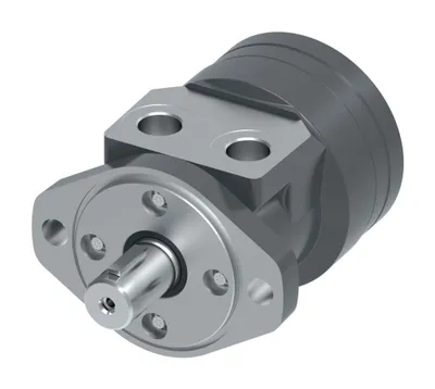 Danfoss 103-3388-012 – MOTOR-ORBITAL,S SERIES 95 [5.7], MS0057AA01AB0000030000000AY00M
