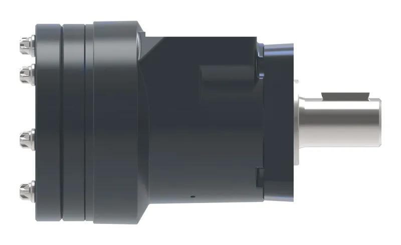 MOTOR-ORBITAL,S SERIES 95 [5.7], MS0057BA01AB0000030000000AY00M — photo 5 of 6