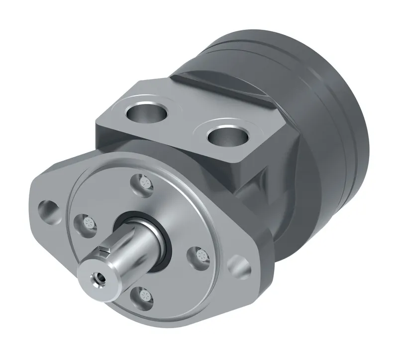 MOTOR-ORBITAL,S SERIES 75 [4.6], MS0046AA01AB0000000000000AY00M — photo 1 of 6
