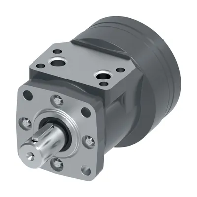Danfoss 103-3432-012 – MOTOR-ORBITAL,S SERIES 60 [3.6], MS0036BA24AC0000000000000AA00M