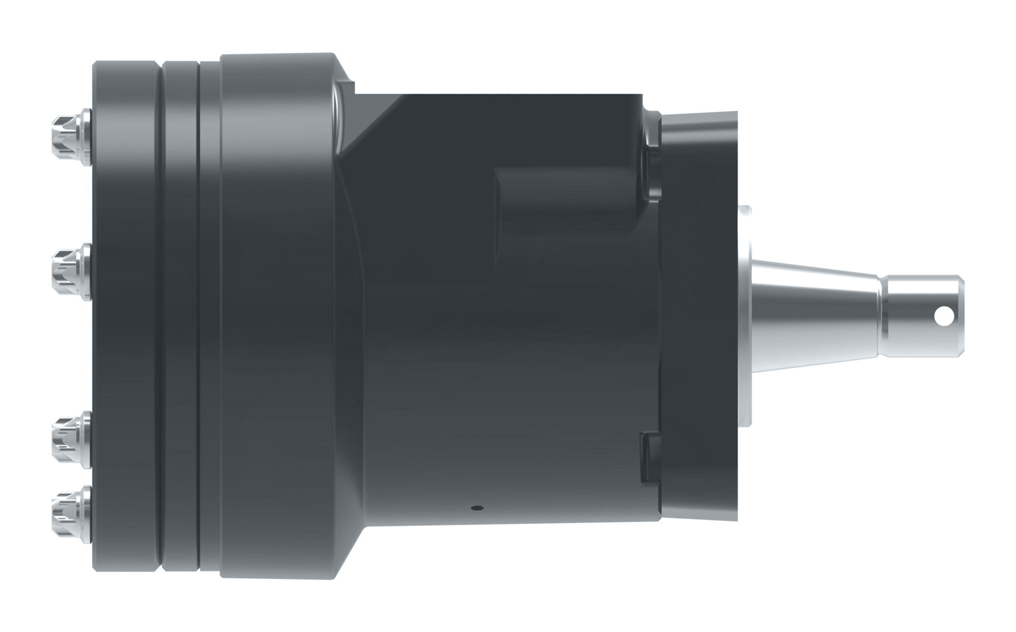 MOTOR-ORBITAL,S SERIES 60 [3.6], MS0036BA18AA0100000000000AA00M — photo 3 of 6