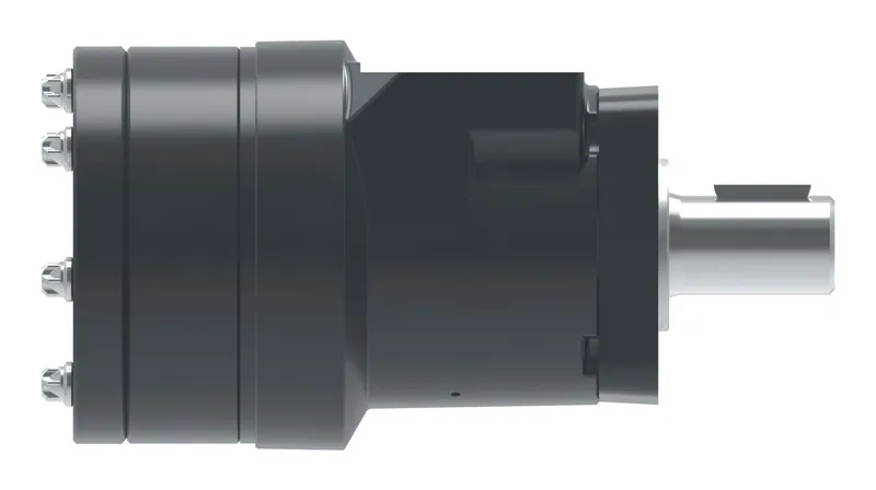 MOTOR-ORBITAL,S SERIES 225 [13.7], MS0137BA01AA0000000000000AY00M — photo 5 of 6